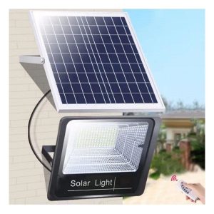 Projetor Solar 400W