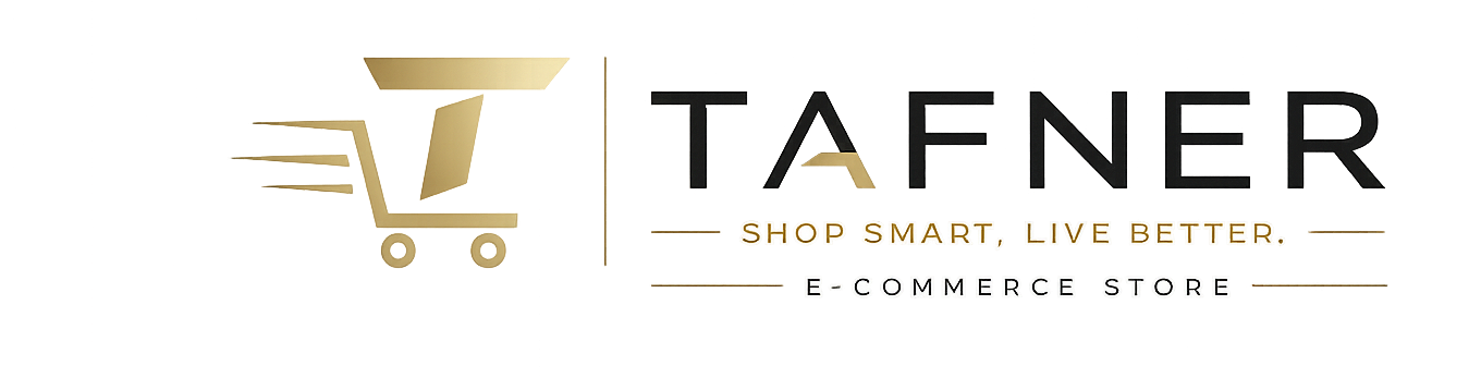 Tafner Store