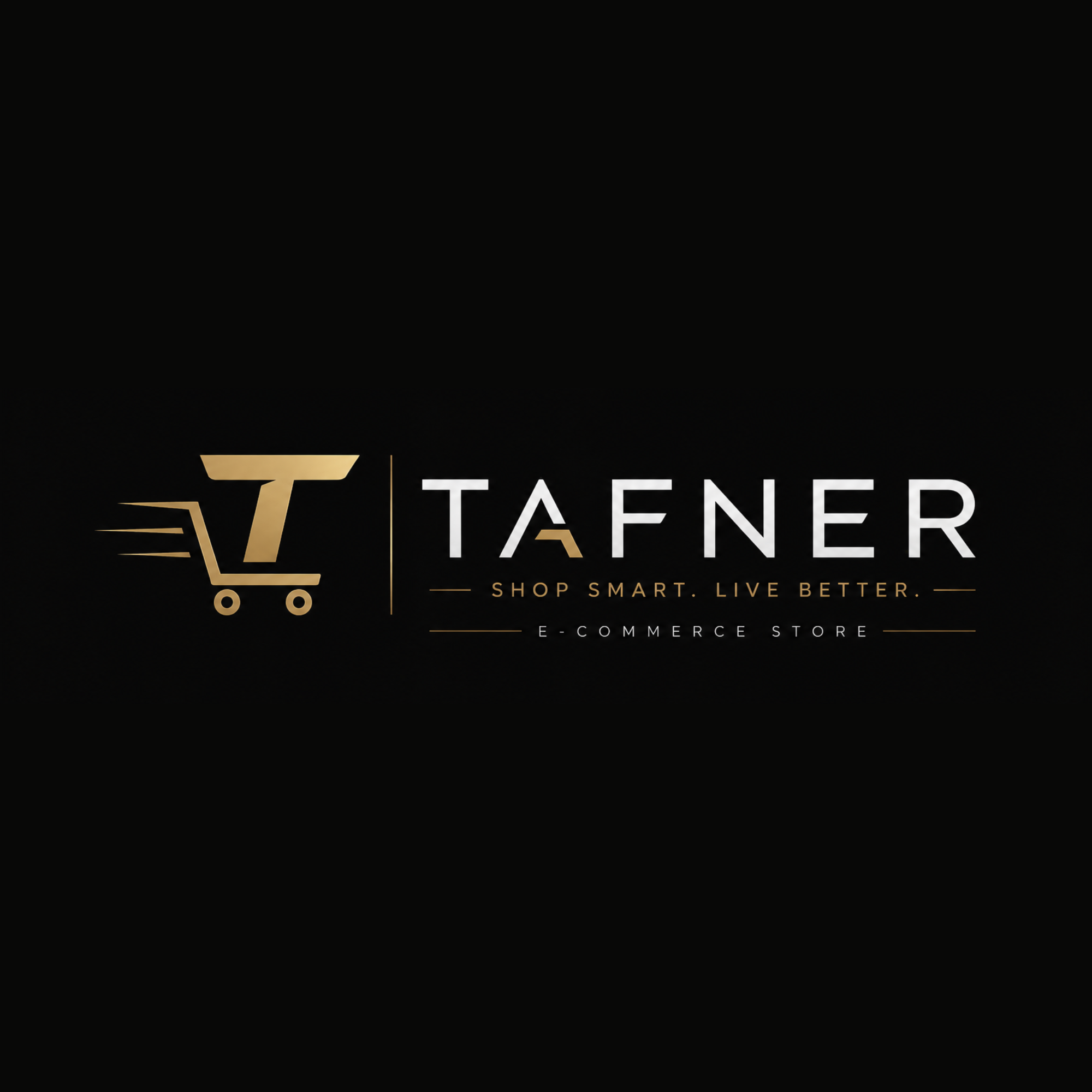 Tafner