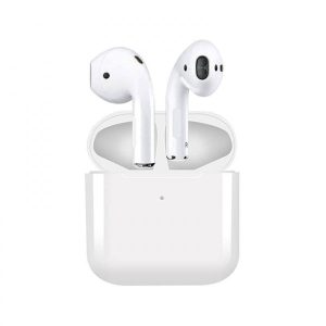 Auriculares Bluetooth Mini