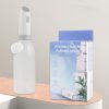 Bidé Portátil Elétrico para Higiene
