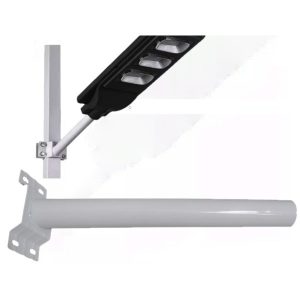 Braço de Suporte para Projetor Solar