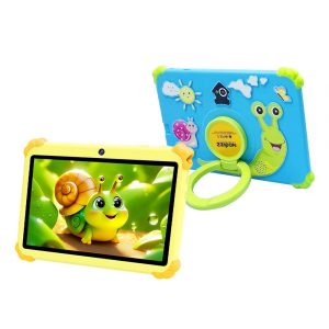 Tablet Criança NPad 703