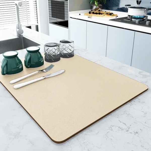 Tapete Escorredor 40x30