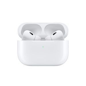 Fones Bluetooth Silicone TWS