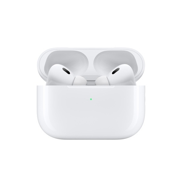 Fones Bluetooth Silicone TWS