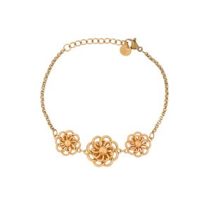 Pulseira Coração de Viana Tradicional
