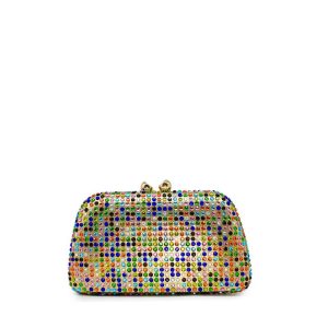 Mala Multicolor Brilhos
