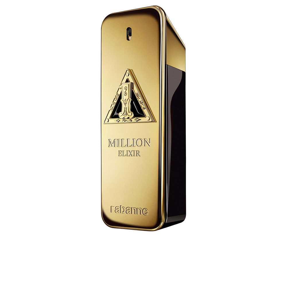 1 MILLION PARFUM 50ml