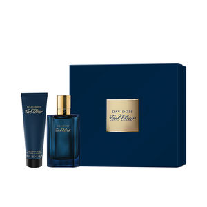 COOL ELIXIR PERFUM INTENSO CONJUNTO