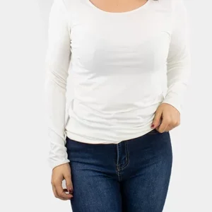 Camisola Básica