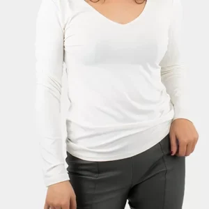 Camisola Básica