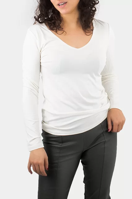 Camisola Básica