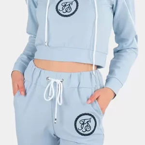 Conjunto