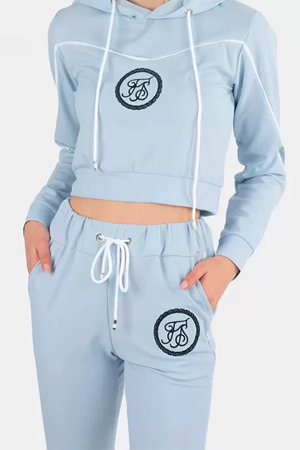 Conjunto