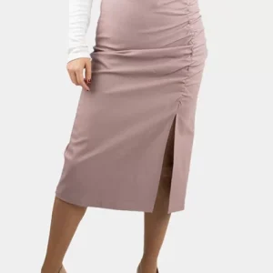 Saia Midi