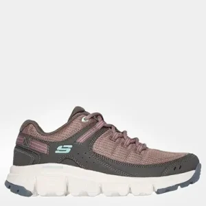 SKECHERS Outdoor Summits AT - Kissimmee