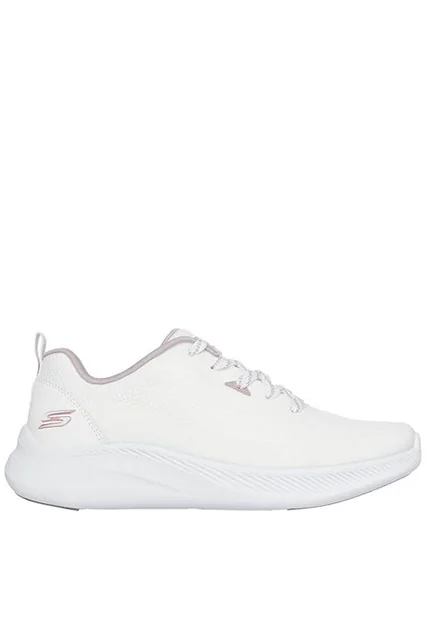 SKECHERS BOBS MODE FLEX