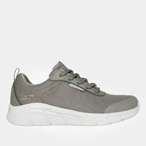 SKECHERS BOBS Sport B Flex - Flex Proof