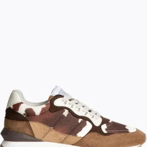 TENIS DE MULHER