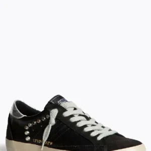 TENIS MULHER