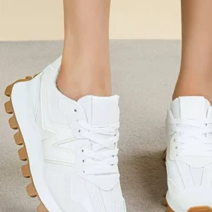 TENIS DE MULHER
