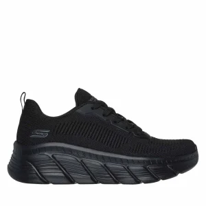Skechers BOBS Sport B Flex Hi - Flying HI