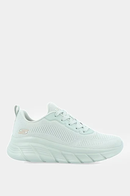 Skechers Graceful Stride - Preto