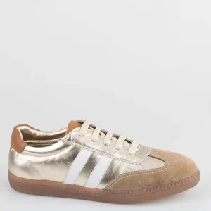 SAPATILHA CASUAL