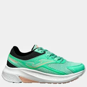 Sapatilhas running Storm Viper Lady 25 mulher