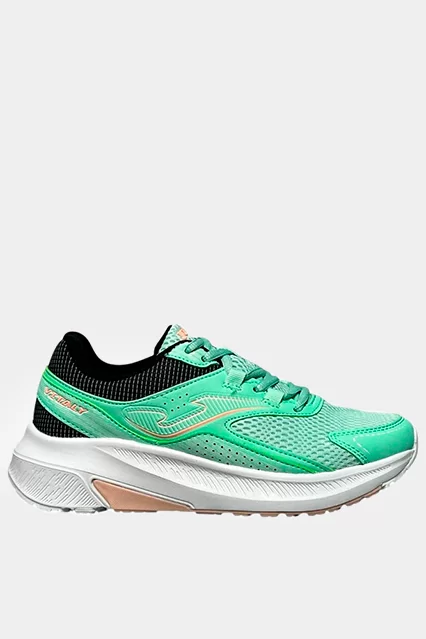 Sapatilhas running Storm Viper Lady 25 mulher