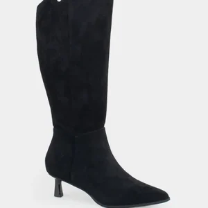 BOTA CLASSICA CANO ALTO