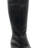 BOTA DE CANO ALTO