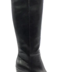 BOTA DE CANO ALTO