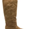 BOTA TEXANA