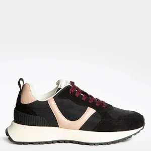 TENIS DE MULHER