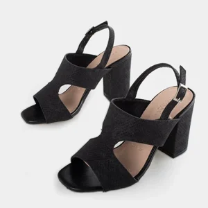 SANDALIA CLASSICA