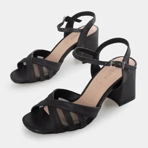 SANDALIA CLASSICA