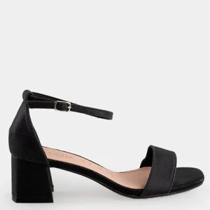 SANDALIA CLASSICA