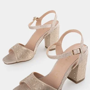 SANDALIA CLASSICA