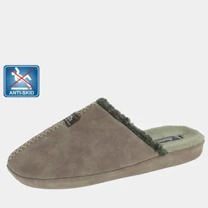 Chinelo Interior homem