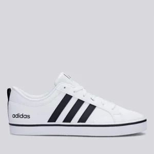 SAPATILHAS ADIDAS VS Pace 2.0