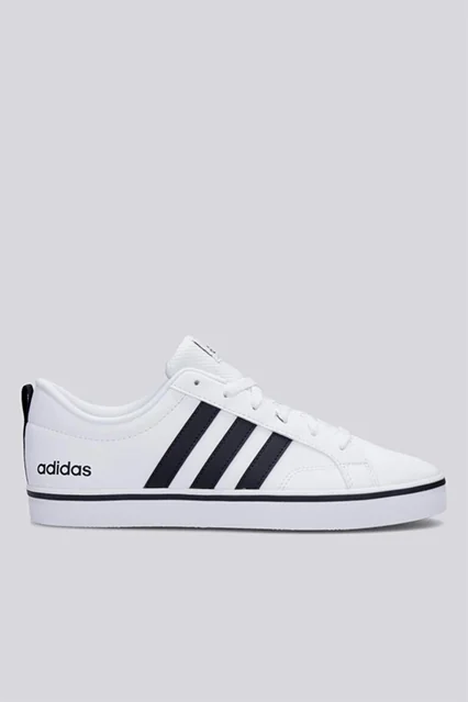 SAPATILHAS ADIDAS VS Pace 2.0
