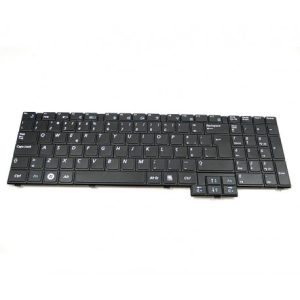 Teclado para Portátil Samsung RV508 RV510 R517