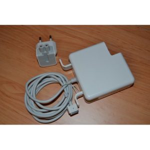 Apple Macbook pro 15 aluminum unibody