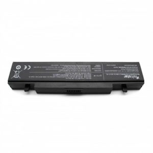 Bateria de Substituição Para Portátil Samsung NP-R540-JTO5ES, JT0ES
