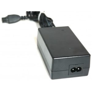 Transformador para Impressora HP 6970 6900 all in one + Cabo