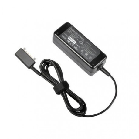 Sony Xperia Tablet S SGPT113ATS + Cabo
