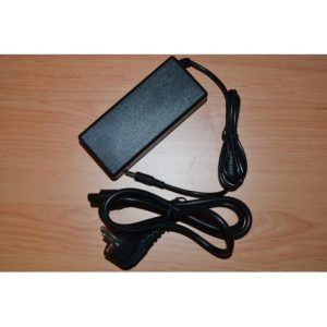 Transformador para CTX PV7201 + Cabo