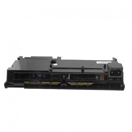 Fonte de Alimentação Para PS4 Playstation 4 PRO ADP-300ER/N15-300P1A